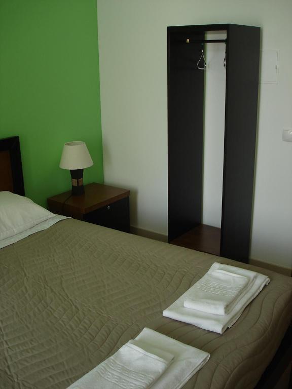 Areia Da Foz Hotel Figueira da Foz Room photo